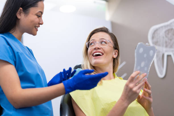 Sleep Apnea Treatment in Richmond, KY